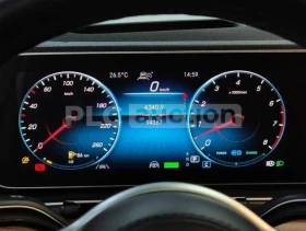 Mercedes-Benz GLE 450 AMG ПОДГРЕВИ | ОБДУХВАНЕ | МАСАЖ | Auto.bg — изображение 7 Mercedes-Benz GLE 450 AMG ПОДГРЕВИ | ОБДУХВАНЕ | МАСАЖ | Auto.bg — изображение 7