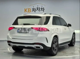 Mercedes-Benz GLE 450 AMG ПОДГРЕВИ | ОБДУХВАНЕ | МАСАЖ | Auto.bg — изображение 3 Mercedes-Benz GLE 450 AMG ПОДГРЕВИ | ОБДУХВАНЕ | МАСАЖ | Auto.bg — изображение 3