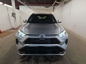 Toyota Rav4 PRIME SE| PANO| ПОДГРЕВИ| 2 КЛЮЧА| | Auto.bg — изображение 17 Toyota Rav4 PRIME SE| PANO| ПОДГРЕВИ| 2 КЛЮЧА| | Auto.bg — изображение 17