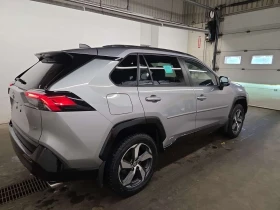 Toyota Rav4 PRIME SE| PANO| ПОДГРЕВИ| 2 КЛЮЧА| | Auto.bg — изображение 3 Toyota Rav4 PRIME SE| PANO| ПОДГРЕВИ| 2 КЛЮЧА| | Auto.bg — изображение 3