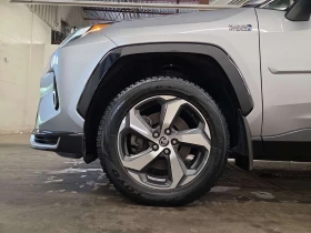 Toyota Rav4 PRIME SE| PANO| ПОДГРЕВИ| 2 КЛЮЧА| | Auto.bg — изображение 6 Toyota Rav4 PRIME SE| PANO| ПОДГРЕВИ| 2 КЛЮЧА| | Auto.bg — изображение 6