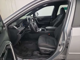 Toyota Rav4 PRIME SE| PANO| ПОДГРЕВИ| 2 КЛЮЧА| | Auto.bg — изображение 5 Toyota Rav4 PRIME SE| PANO| ПОДГРЕВИ| 2 КЛЮЧА| | Auto.bg — изображение 5