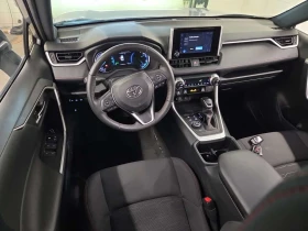 Toyota Rav4 PRIME SE| PANO| ПОДГРЕВИ| 2 КЛЮЧА| | Auto.bg — изображение 10 Toyota Rav4 PRIME SE| PANO| ПОДГРЕВИ| 2 КЛЮЧА| | Auto.bg — изображение 10
