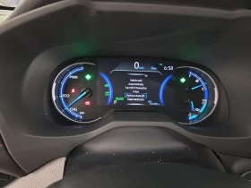Toyota Rav4 PRIME SE| PANO| ПОДГРЕВИ| 2 КЛЮЧА| | Auto.bg — изображение 9 Toyota Rav4 PRIME SE| PANO| ПОДГРЕВИ| 2 КЛЮЧА| | Auto.bg — изображение 9