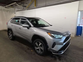 Toyota Rav4 PRIME SE| PANO| ПОДГРЕВИ| 2 КЛЮЧА| | Auto.bg — изображение 2 Toyota Rav4 PRIME SE| PANO| ПОДГРЕВИ| 2 КЛЮЧА| | Auto.bg — изображение 2