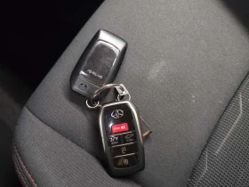 Toyota Rav4 PRIME SE| PANO| ПОДГРЕВИ| 2 КЛЮЧА| | Auto.bg — изображение 8 Toyota Rav4 PRIME SE| PANO| ПОДГРЕВИ| 2 КЛЮЧА| | Auto.bg — изображение 8