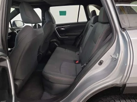 Toyota Rav4 PRIME SE| PANO| ПОДГРЕВИ| 2 КЛЮЧА| | Auto.bg — изображение 11 Toyota Rav4 PRIME SE| PANO| ПОДГРЕВИ| 2 КЛЮЧА| | Auto.bg — изображение 11
