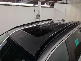 Toyota Rav4 PRIME SE| PANO| ПОДГРЕВИ| 2 КЛЮЧА| | Auto.bg — изображение 7 Toyota Rav4 PRIME SE| PANO| ПОДГРЕВИ| 2 КЛЮЧА| | Auto.bg — изображение 7