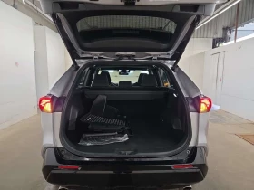 Toyota Rav4 PRIME SE| PANO| ПОДГРЕВИ| 2 КЛЮЧА| | Auto.bg — изображение 13 Toyota Rav4 PRIME SE| PANO| ПОДГРЕВИ| 2 КЛЮЧА| | Auto.bg — изображение 13