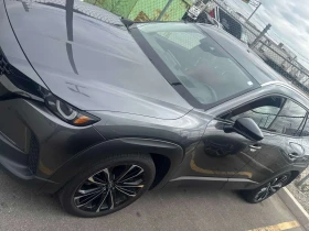 Mazda CX-50 GT w/Turbo AWD * CARFAX * БЕЗ ПЪРВОНАЧАЛНА ВНОСК | Auto.bg — изображение 2 Mazda CX-50 GT w/Turbo AWD * CARFAX * БЕЗ ПЪРВОНАЧАЛНА ВНОСК | Auto.bg — изображение 2