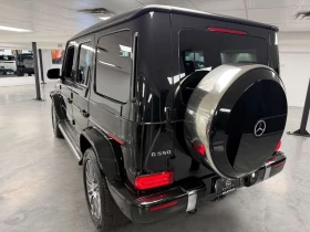 Mercedes-Benz G 500 550 4MATIC AMG PKG | BURMESTER| 360 - 85700 € - 16773182 3 | Car24.bg Mercedes-Benz G 500 550 4MATIC AMG PKG | BURMESTER| 360 - 85700 € - 16773182 3