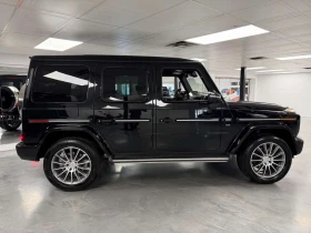 Mercedes-Benz G 500 550 4MATIC AMG PKG | BURMESTER| 360 - 85700 € - 16773182 6 | Car24.bg Mercedes-Benz G 500 550 4MATIC AMG PKG | BURMESTER| 360 - 85700 € - 16773182 6