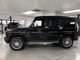 Mercedes-Benz G 500 550 4MATIC AMG PKG | BURMESTER| 360 - 85700 € - 16773182 2 | Car24.bg Mercedes-Benz G 500 550 4MATIC AMG PKG | BURMESTER| 360 - 85700 € - 16773182 2