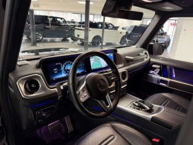 Mercedes-Benz G 500 550 4MATIC AMG PKG | BURMESTER| 360 - 85700 € - 16773182 16 | Car24.bg Mercedes-Benz G 500 550 4MATIC AMG PKG | BURMESTER| 360 - 85700 € - 16773182 16