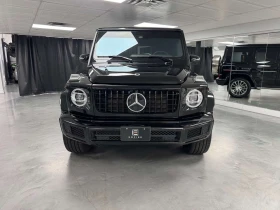 Mercedes-Benz G 500 550 4MATIC AMG PKG | BURMESTER| 360 - 85700 € - 16773182 8 | Car24.bg Mercedes-Benz G 500 550 4MATIC AMG PKG | BURMESTER| 360 - 85700 € - 16773182 8