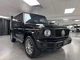 Mercedes-Benz G 500 550 4MATIC AMG PKG | BURMESTER| 360 - 85700 € - 16773182 7 | Car24.bg Mercedes-Benz G 500 550 4MATIC AMG PKG | BURMESTER| 360 - 85700 € - 16773182 7