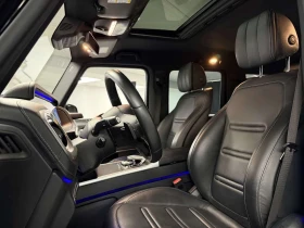 Mercedes-Benz G 500 550 4MATIC AMG PKG | BURMESTER| 360 - 85700 € - 16773182 11 | Car24.bg Mercedes-Benz G 500 550 4MATIC AMG PKG | BURMESTER| 360 - 85700 € - 16773182 11