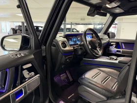 Mercedes-Benz G 500 550 4MATIC AMG PKG | BURMESTER| 360 - 85700 € - 16773182 9 | Car24.bg Mercedes-Benz G 500 550 4MATIC AMG PKG | BURMESTER| 360 - 85700 € - 16773182 9