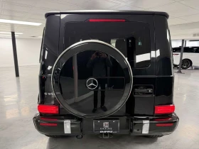 Mercedes-Benz G 500 550 4MATIC AMG PKG | BURMESTER| 360 - 85700 € - 16773182 4 | Car24.bg Mercedes-Benz G 500 550 4MATIC AMG PKG | BURMESTER| 360 - 85700 € - 16773182 4