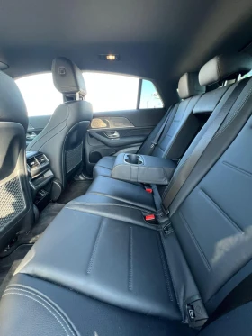 Mercedes-Benz GLE 400 undefined | Auto.bg — изображение 5 Mercedes-Benz GLE 400 undefined | Auto.bg — изображение 5