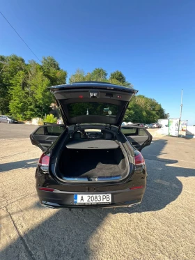 Mercedes-Benz GLE 400 undefined | Auto.bg — изображение 3 Mercedes-Benz GLE 400 undefined | Auto.bg — изображение 3
