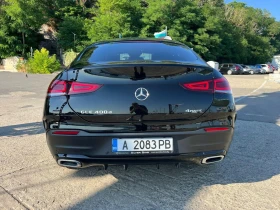 Mercedes-Benz GLE 400 undefined | Auto.bg — изображение 2 Mercedes-Benz GLE 400 undefined | Auto.bg — изображение 2