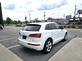 Audi Q5 2.0T* MATRIX* S* LINE* ДИГИТАЛНО* ТАБЛО* ПАНОРАМА* - 14900 € - 29878687 2 | Car24.bg Audi Q5 2.0T* MATRIX* S* LINE* ДИГИТАЛНО* ТАБЛО* ПАНОРАМА* - 14900 € - 29878687 2
