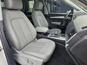 Audi Q5 2.0T* MATRIX* S* LINE* ДИГИТАЛНО* ТАБЛО* ПАНОРАМА* - 14900 € - 29878687 13 | Car24.bg Audi Q5 2.0T* MATRIX* S* LINE* ДИГИТАЛНО* ТАБЛО* ПАНОРАМА* - 14900 € - 29878687 13