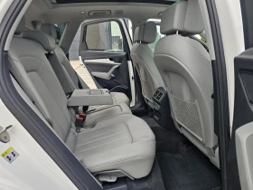 Audi Q5 2.0T* MATRIX* S* LINE* ДИГИТАЛНО* ТАБЛО* ПАНОРАМА* - 14900 € - 29878687 14 | Car24.bg Audi Q5 2.0T* MATRIX* S* LINE* ДИГИТАЛНО* ТАБЛО* ПАНОРАМА* - 14900 € - 29878687 14