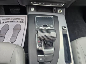 Audi Q5 2.0T* MATRIX* S* LINE* ДИГИТАЛНО* ТАБЛО* ПАНОРАМА* - 14900 € - 29878687 11 | Car24.bg Audi Q5 2.0T* MATRIX* S* LINE* ДИГИТАЛНО* ТАБЛО* ПАНОРАМА* - 14900 € - 29878687 11