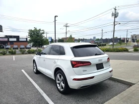 Audi Q5 2.0T* MATRIX* S* LINE* ДИГИТАЛНО* ТАБЛО* ПАНОРАМА* - 14900 € - 29878687 4 | Car24.bg Audi Q5 2.0T* MATRIX* S* LINE* ДИГИТАЛНО* ТАБЛО* ПАНОРАМА* - 14900 € - 29878687 4
