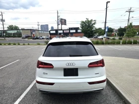 Audi Q5 2.0T* MATRIX* S* LINE* ДИГИТАЛНО* ТАБЛО* ПАНОРАМА* - 14900 € - 29878687 6 | Car24.bg Audi Q5 2.0T* MATRIX* S* LINE* ДИГИТАЛНО* ТАБЛО* ПАНОРАМА* - 14900 € - 29878687 6