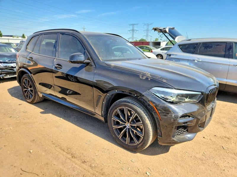BMW X5 2022 BMW X5 XDRIVE40I - 23500 € / 45962.00 лв. - 71900641 1 | Car24.bg BMW X5 2022 BMW X5 XDRIVE40I - 23500 € / 45962.00 лв. - 71900641 1