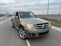 Mercedes-Benz GLK АМГ / фул / възможен лизинг  - [18] 