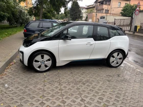 BMW i3 120ah - Car24.bg BMW i3 120ah