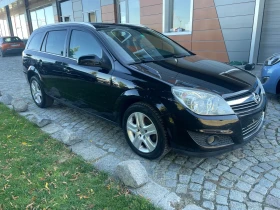 Opel Astra 1.7cdti - 4400 лв. / 2249.68 € - 62245753 4 | Car24.bg Opel Astra 1.7cdti - 4400 лв. / 2249.68 € - 62245753 4