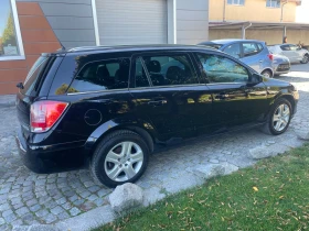 Opel Astra 1.7cdti - 4400 лв. / 2249.68 € - 62245753 5 | Car24.bg Opel Astra 1.7cdti - 4400 лв. / 2249.68 € - 62245753 5
