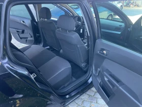 Opel Astra 1.7cdti - 4400 лв. / 2249.68 € - 62245753 12 | Car24.bg Opel Astra 1.7cdti - 4400 лв. / 2249.68 € - 62245753 12