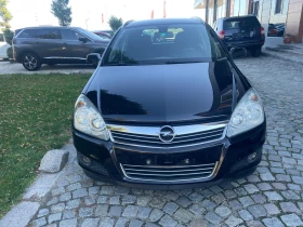 Opel Astra 1.7cdti - 4400 лв. / 2249.68 € - 62245753 3 | Car24.bg Opel Astra 1.7cdti - 4400 лв. / 2249.68 € - 62245753 3