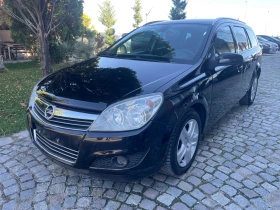 Opel Astra 1.7cdti - 4400 лв. / 2249.68 € - 62245753 2 | Car24.bg Opel Astra 1.7cdti - 4400 лв. / 2249.68 € - 62245753 2