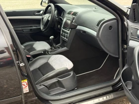 Skoda Octavia 2.0TDi 170к.с * VRS* * Навигация* - 8400 лв. / 4294.85 € - 28587587 11 | Car24.bg Skoda Octavia 2.0TDi 170к.с * VRS* * Навигация* - 8400 лв. / 4294.85 € - 28587587 11