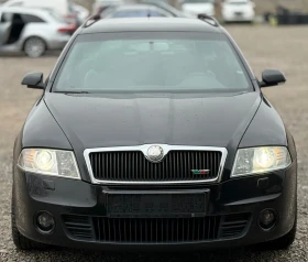 Skoda Octavia 2.0TDi 170к.с * VRS* * Навигация* - 8400 лв. / 4294.85 € - 28587587 2 | Car24.bg Skoda Octavia 2.0TDi 170к.с * VRS* * Навигация* - 8400 лв. / 4294.85 € - 28587587 2