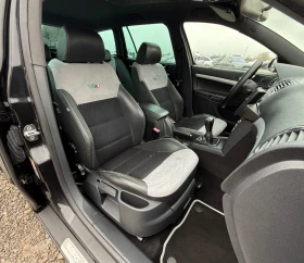 Skoda Octavia 2.0TDi 170к.с * VRS* * Навигация* - 8400 лв. / 4294.85 € - 28587587 13 | Car24.bg Skoda Octavia 2.0TDi 170к.с * VRS* * Навигация* - 8400 лв. / 4294.85 € - 28587587 13