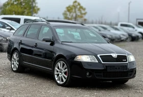 Skoda Octavia 2.0TDi 170к.с * VRS* * Навигация* - 8400 лв. / 4294.85 € - 28587587 3 | Car24.bg Skoda Octavia 2.0TDi 170к.с * VRS* * Навигация* - 8400 лв. / 4294.85 € - 28587587 3