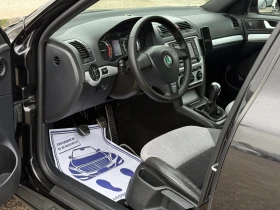 Skoda Octavia 2.0TDi 170к.с * VRS* * Навигация* - 8400 лв. / 4294.85 € - 28587587 9 | Car24.bg Skoda Octavia 2.0TDi 170к.с * VRS* * Навигация* - 8400 лв. / 4294.85 € - 28587587 9