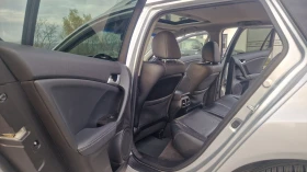 Honda Accord ЛИЗИНГ - 15490 лв. / 7919.91 € - 85283686 10 | Car24.bg Honda Accord ЛИЗИНГ - 15490 лв. / 7919.91 € - 85283686 10