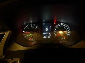 Renault Kangoo - 14000 € / 27381.62 лв. - 73894242 2 | Car24.bg Renault Kangoo - 14000 € / 27381.62 лв. - 73894242 2