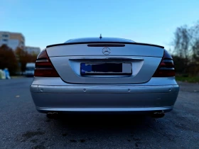 Mercedes-Benz E 320 CDI - 4500 € / 8801.24 лв. - 60679308 5 | Car24.bg Mercedes-Benz E 320 CDI - 4500 € / 8801.24 лв. - 60679308 5