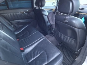 Mercedes-Benz E 320 CDI - 4500 € / 8801.24 лв. - 60679308 8 | Car24.bg Mercedes-Benz E 320 CDI - 4500 € / 8801.24 лв. - 60679308 8