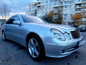 Mercedes-Benz E 320 CDI - 4500 € / 8801.24 лв. - 60679308 2 | Car24.bg Mercedes-Benz E 320 CDI - 4500 € / 8801.24 лв. - 60679308 2
